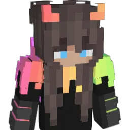 KBestie