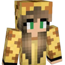 KBilde