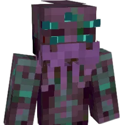 KBite99's Minecraft skin