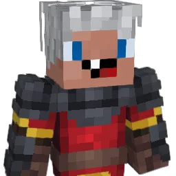 KBkabanyashkaYT