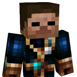 KBkalango