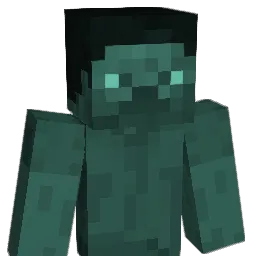 KBllaProdigy