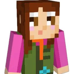 KBlockman