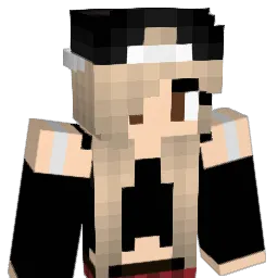KBpenguins's Minecraft skin