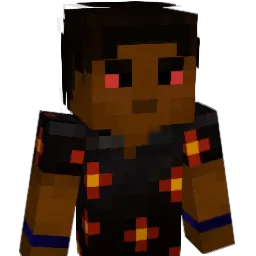KBroham