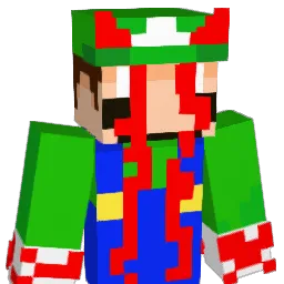 KBrox0