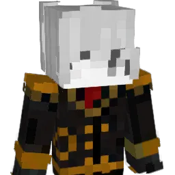KBzinnn
