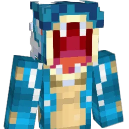 KCAP614's Minecraft skin