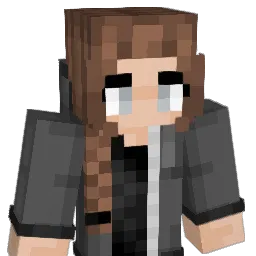 KCJSWIZZLE