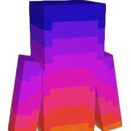 KCJo