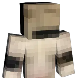 KCNeth