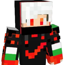 KCShooTer