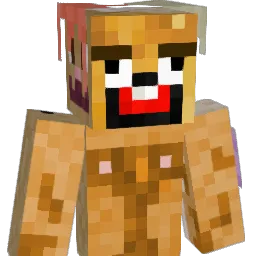 KCStreichel