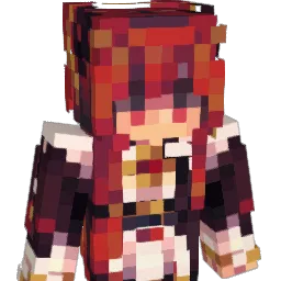 KC_BRUMM