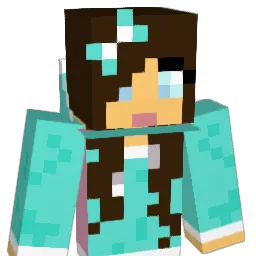 KC_Milan's Minecraft skin