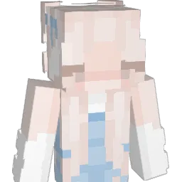KC_Nigiri