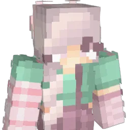 KC_Rainbows