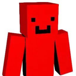 KCplayzMC