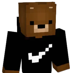 KCreeper