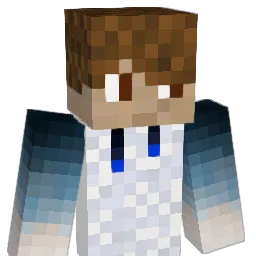 KCtasty