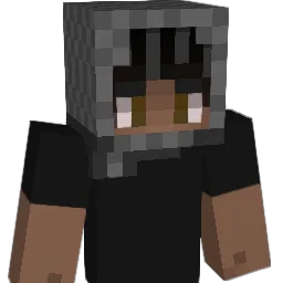 KCwaeylihn's Minecraft skin