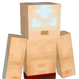 KDA800's Minecraft skin