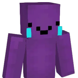 KDAmon