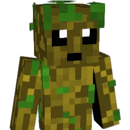 KDB14's Minecraft skin