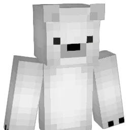 KDCS's Minecraft skin