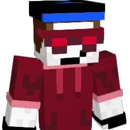 KDHuntKar