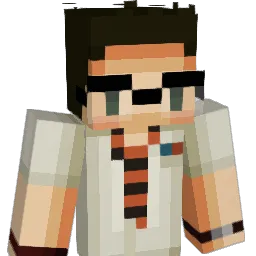 KDJ