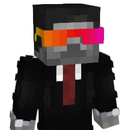 KDK0