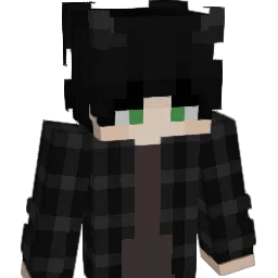 KDK_GuardMax