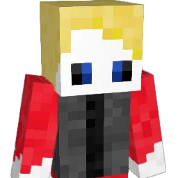KDMNot