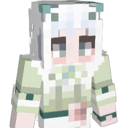 KDNIA