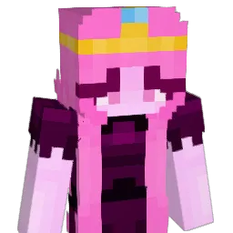 KDPlaysGames