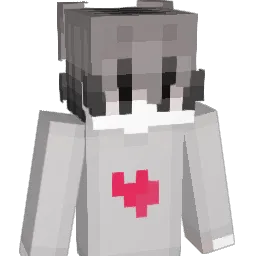 KDR_Mystic