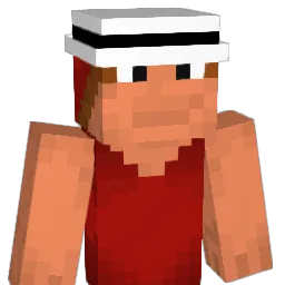 KDSpitz