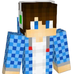 KDW16