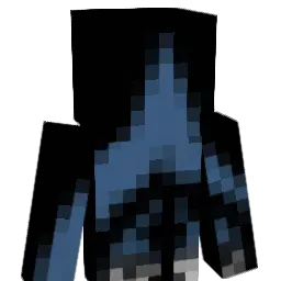 KD_is_cool