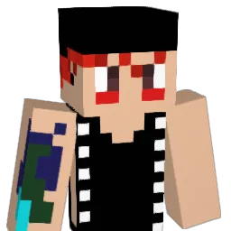 KDiabolical