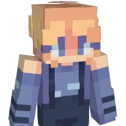 KDmP_Raze