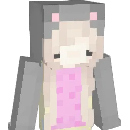 KDoMERENGUE
