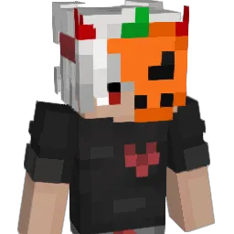 KDorian51