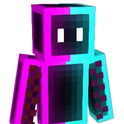 KDplays2010