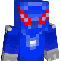KDz19's Minecraft skin