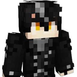 KE0416's Minecraft skin
