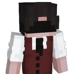 KEDALOZ