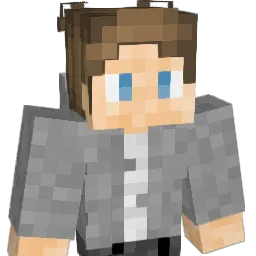 KEEGANBADEEGAN