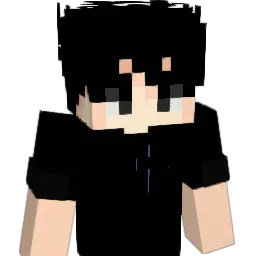 KEEP_YOU_GOLD